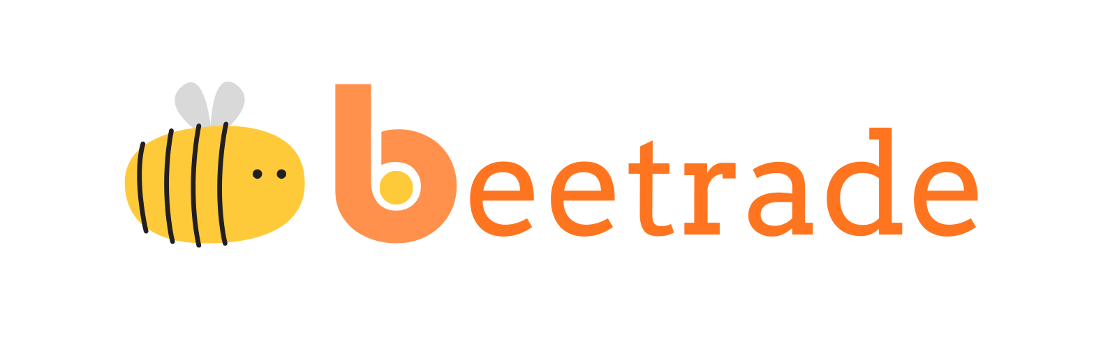 beetrade